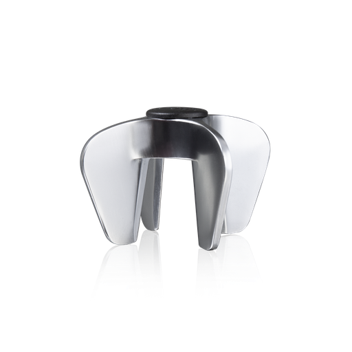 [VV68615606] Champagner Öffner