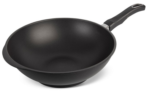 [GA17930A] WOK Biotan Plus