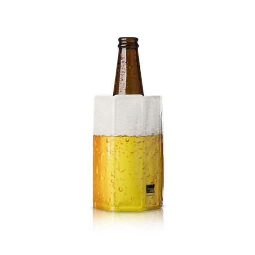 [VV38549606] Aktivkühler für Bier, Klappverpackung