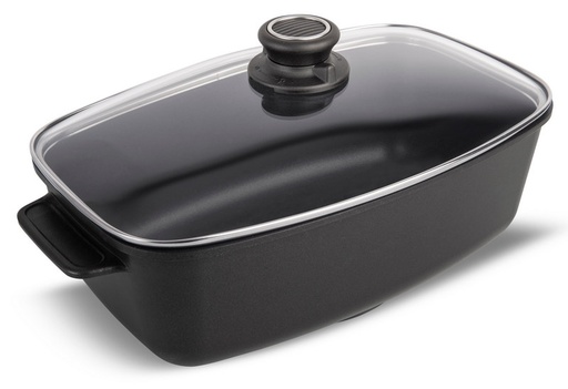 [GA17800] Bräter mit Deckel Biotan Plus