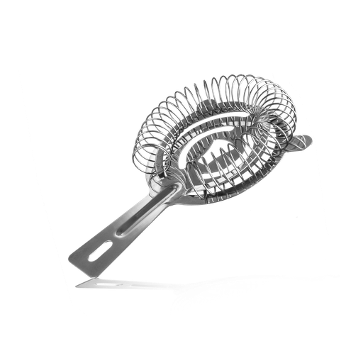 [VV78525606] Cocktail Sieb Faltschachtel