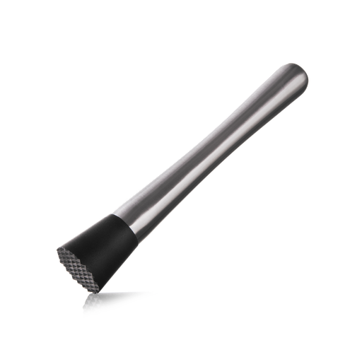 [VV78545606] Cocktail-Stößel, Karte