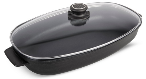 [GA17841] Fischbräter Biotan Plus