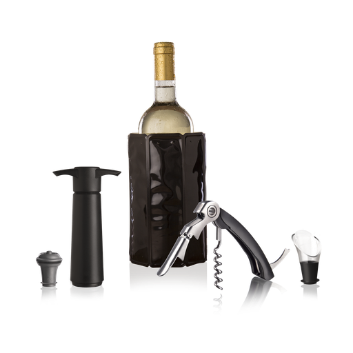 [VV3890260] Weinset Original, 5 teilig 