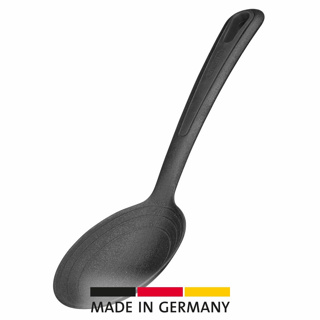 [W-28642270] Salat- u. Servierlöffel Gentle