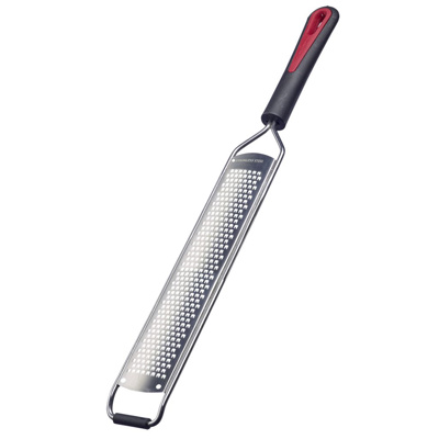 [W-29702270] Reibe fein Gallant Pro