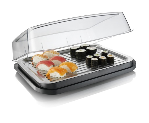 [VV3548360] Kühlplatte, Faltschachtel 