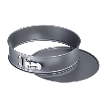 [W-32642270] Springform »Back Meister« ø 24 cm 