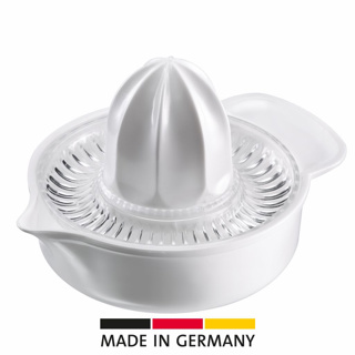 [W-30922291] Zitrus- und Orangenpresse, 0,2 l, lose