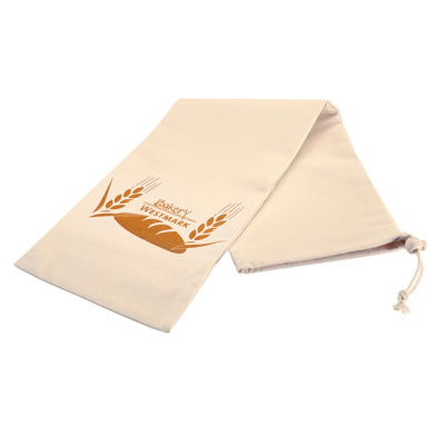 [W-32112270] Baguettebeutel