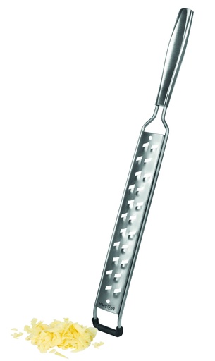 [BK307110] Handreibe Coarse Monaco