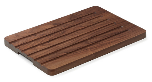 [BRD5443OW] Brotschneidbrett