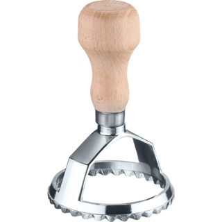 [W-61462270] Ravioli Ausstecher Aurora Kreis