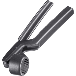 [W-30307760] Knoblauchpresse »Noapress« Black Edition