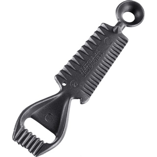 [W-31107770] Mehrzweckgarnierer Decorez-Spezial Black Edition