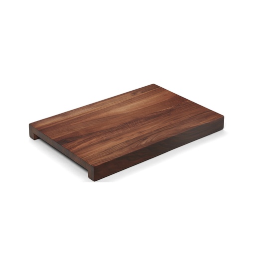 Schneidbrett Minimal Design 