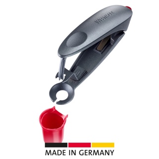 [W-40022260] Kirschentkerner Kerni Black Edition
