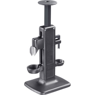 [W-40207760] Entsteiner Steinex-Kombi Black Edition