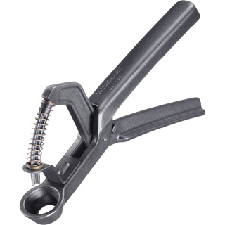 [W-40407770] Olivenentsteiner OLIVUS Black Edition