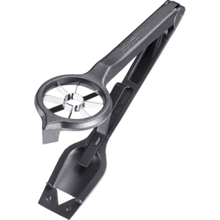 [W-51207760] Radieschenverzierer »Decoretto« Black Edition