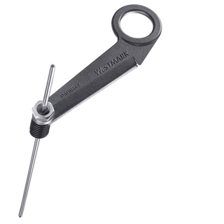 [W-51307760] Rettichschneider »Radimax« Black Edition