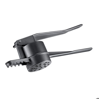 [W-61237760] Pommes-Frites Presse Black Edition