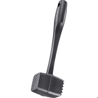 [W-62007760] Fleischhammer »Robusto-Spezial« Black Edition