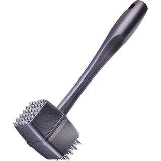 [W-62207760] Steakhammer »Steakmaster« Black Edition