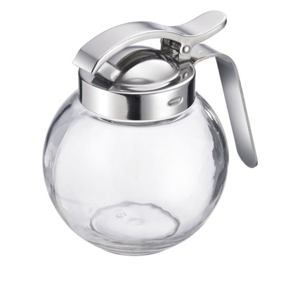 [W-65402260] Sahnegießer/Honigspender Roma 250ml