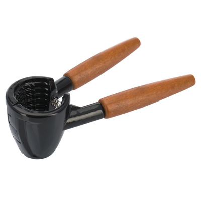 [W-33262270] Nussknacker »Sieger Nussprofi Deluxe«