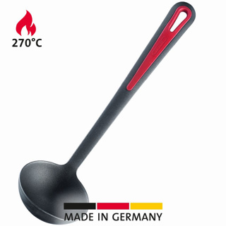 [W-29562275] Suppenkelle Gallant Plus