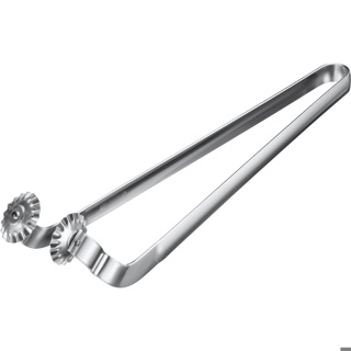 [W-12742275] Grill-/Wurstzange »TwistMaster« 