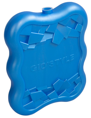 [GS1609134] Kühlakku 1000 ml