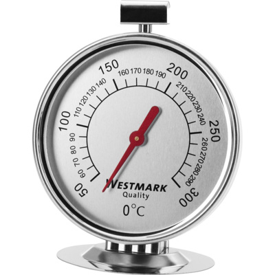 [W-12902260] Ofenthermometer
