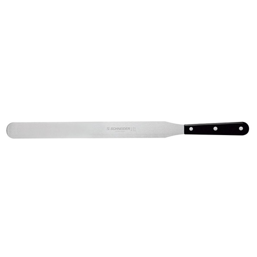 [BS262636] Crepes Wender