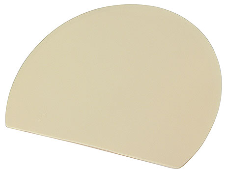 [CT3063-200] Kesselschaber 