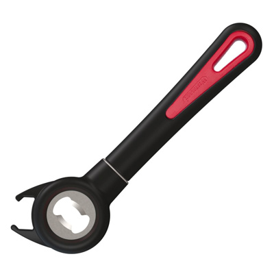 [W-29482270] Multi-Öffner »Gallant« 