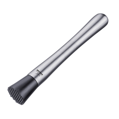 [W-62793360] Caipirinha-Stößel »Sol« Monopol Edition 