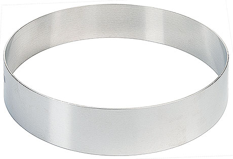 [CT686-280] Tortenring 28cm