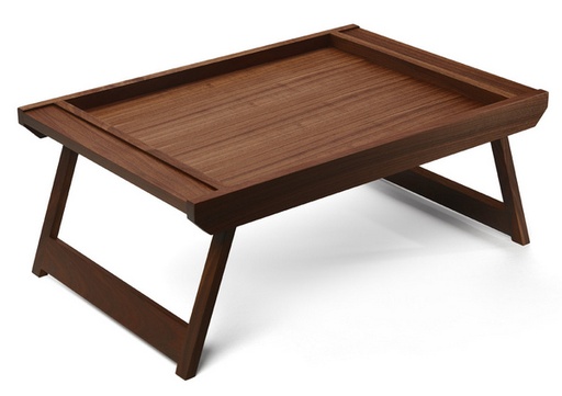 [BRP1554VW] Serviertisch