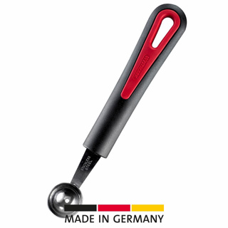 [W-29222270] Aushöllöffel »Gallant« ø 26 mm