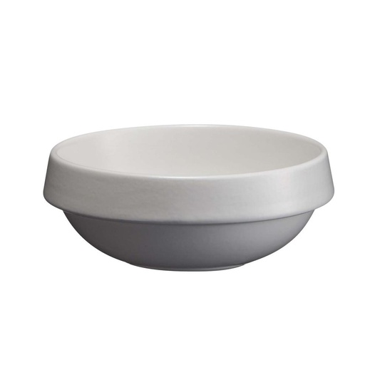 Schale rund 16cm