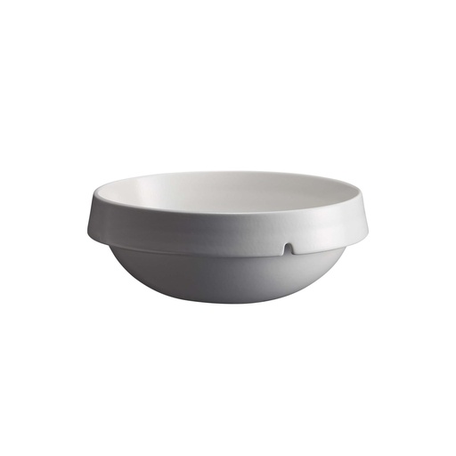 Schale rund 25cm