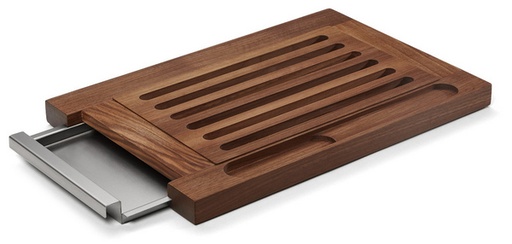 [BRP1571OW] Brotschneid- und Servierbrett