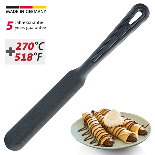 [W-28662275] Crêpes-Spatel »Gentle Plus«
