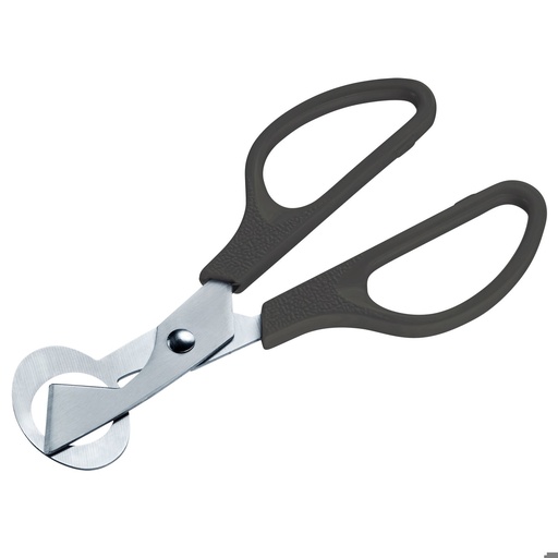 [W-20632270] Wachteleier Schere