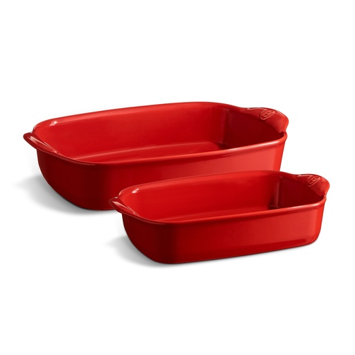 Gratinform 2er Set (9650+9652)