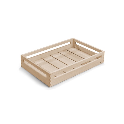 Lagerungsbox