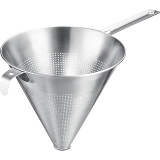 [W-14672270] Spitzsieb/Chinois Pro 