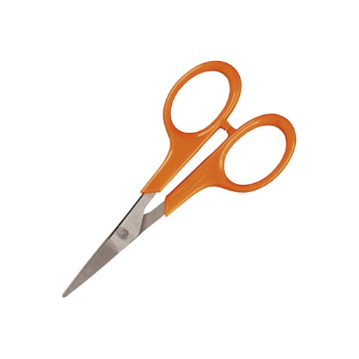 [FI1075061] Classic Micro-Tip Näh- und Handarbeitsschere 10 cm